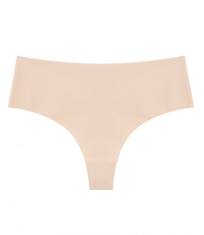 SALES - SEAMLESS SHORTS