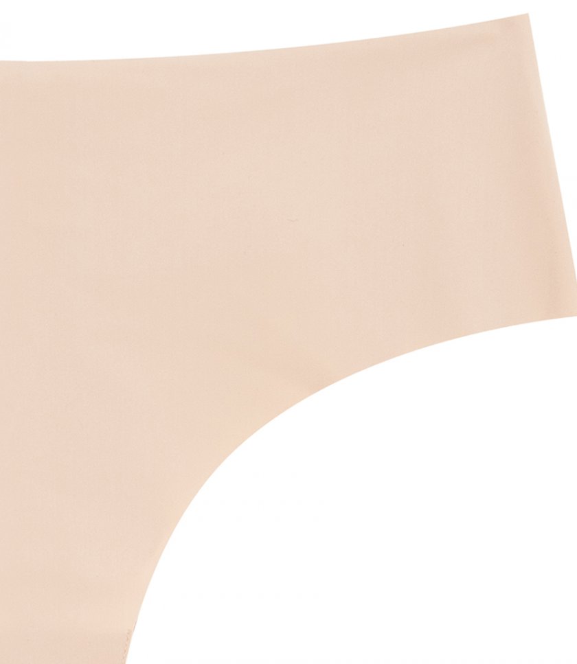 SEAMLESS SHORTS
