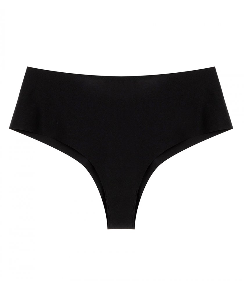 SALES - SEAMLESS SHORTS