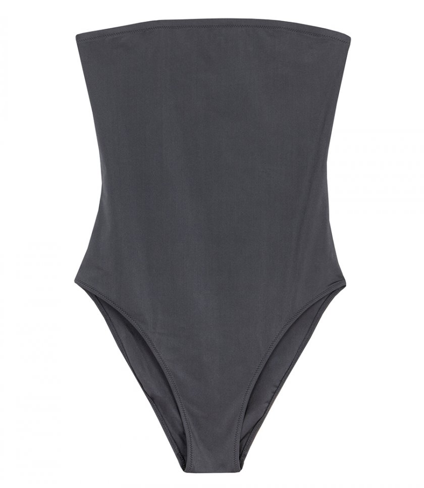 JUST IN - ONE PIECE / BANDEAU