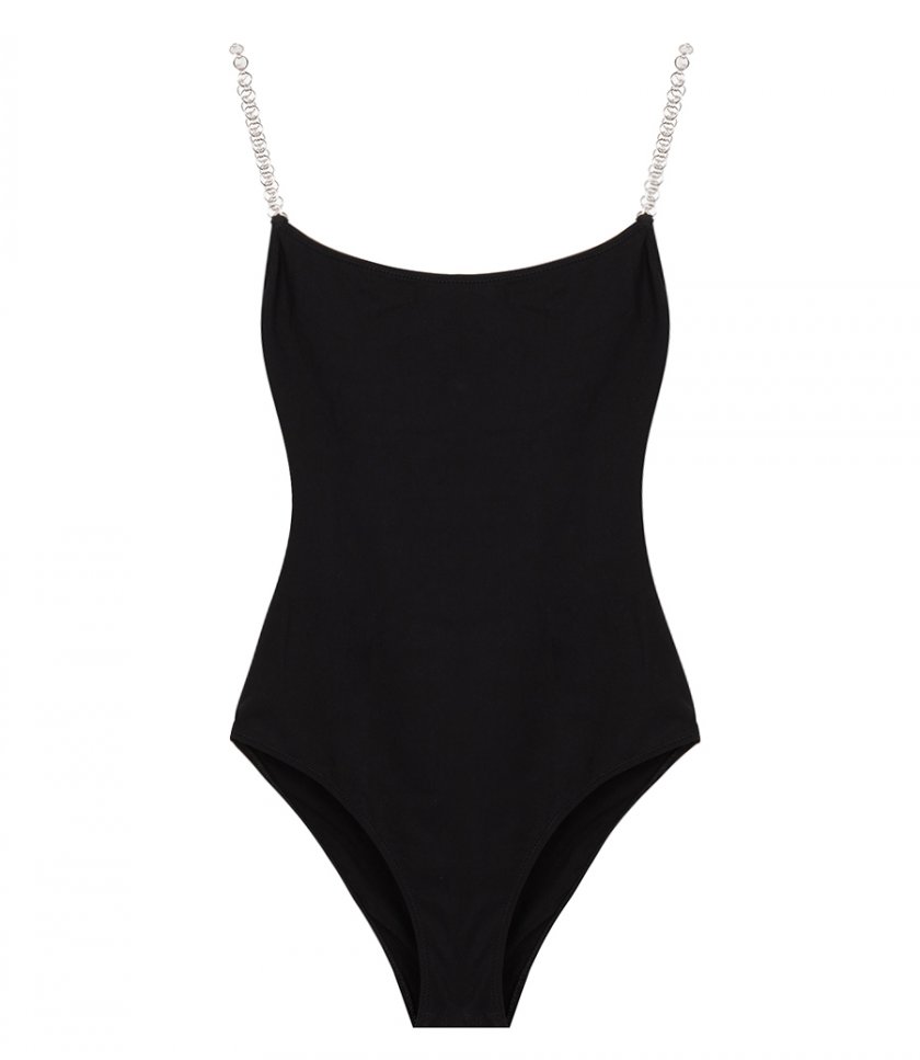 JUST IN - ONE PIECE / CHAIN STRAPS