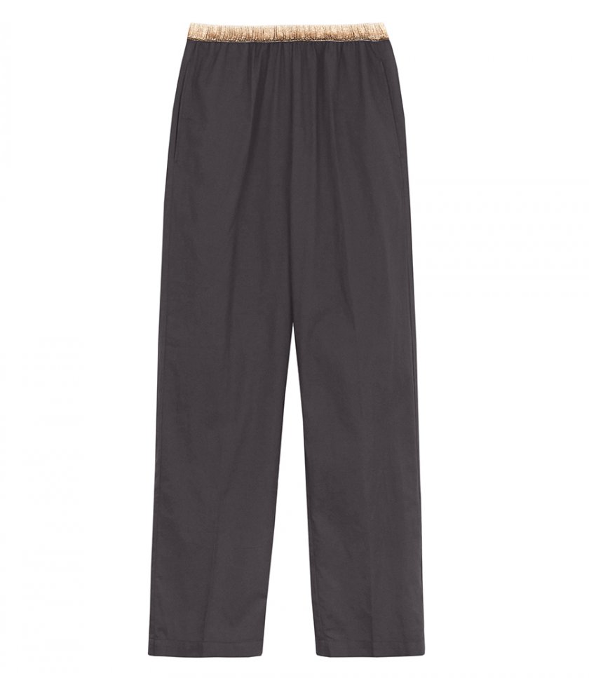 JUST IN - PRUNELLOR PANTS