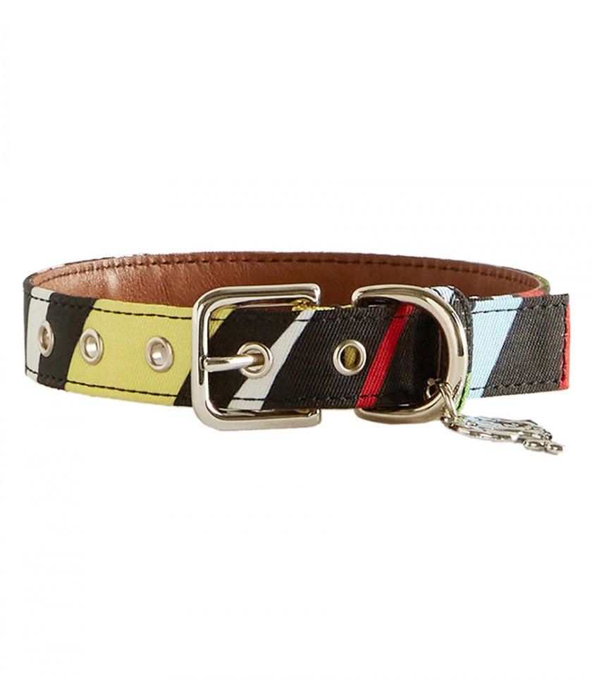 JUST IN - DOG COLLAR