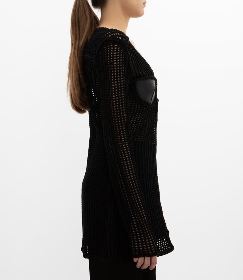 ALEXANDER WANG