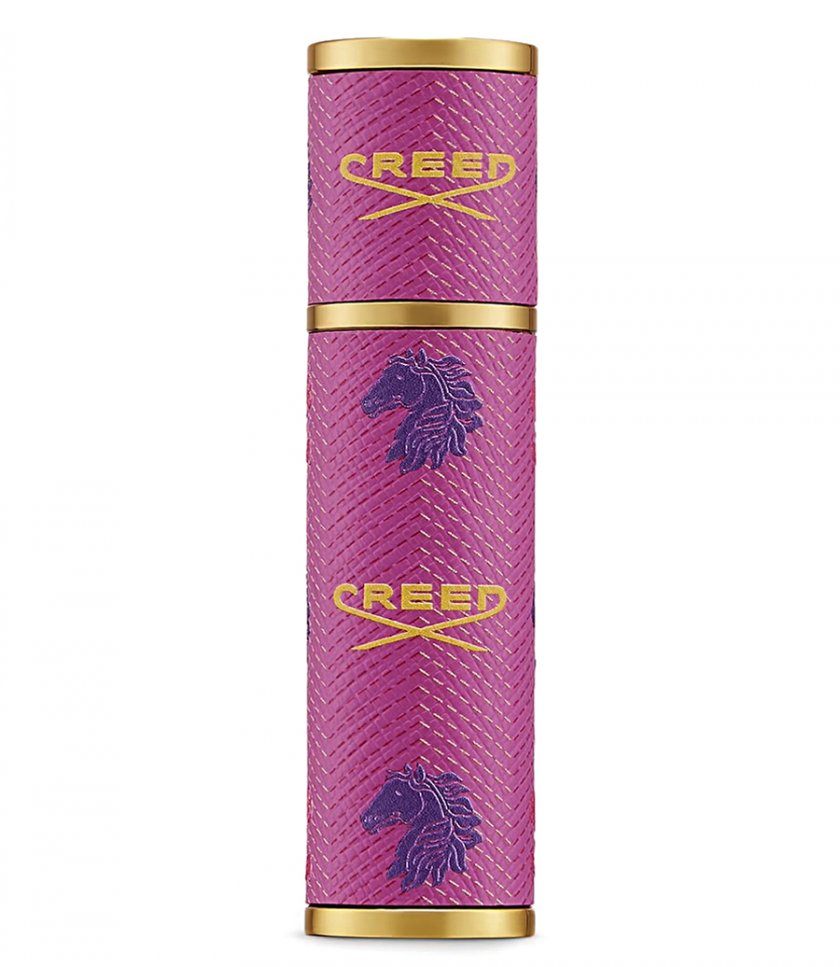 PERFUMES - TRAVEL ATOMISER CARMINA (5ml)