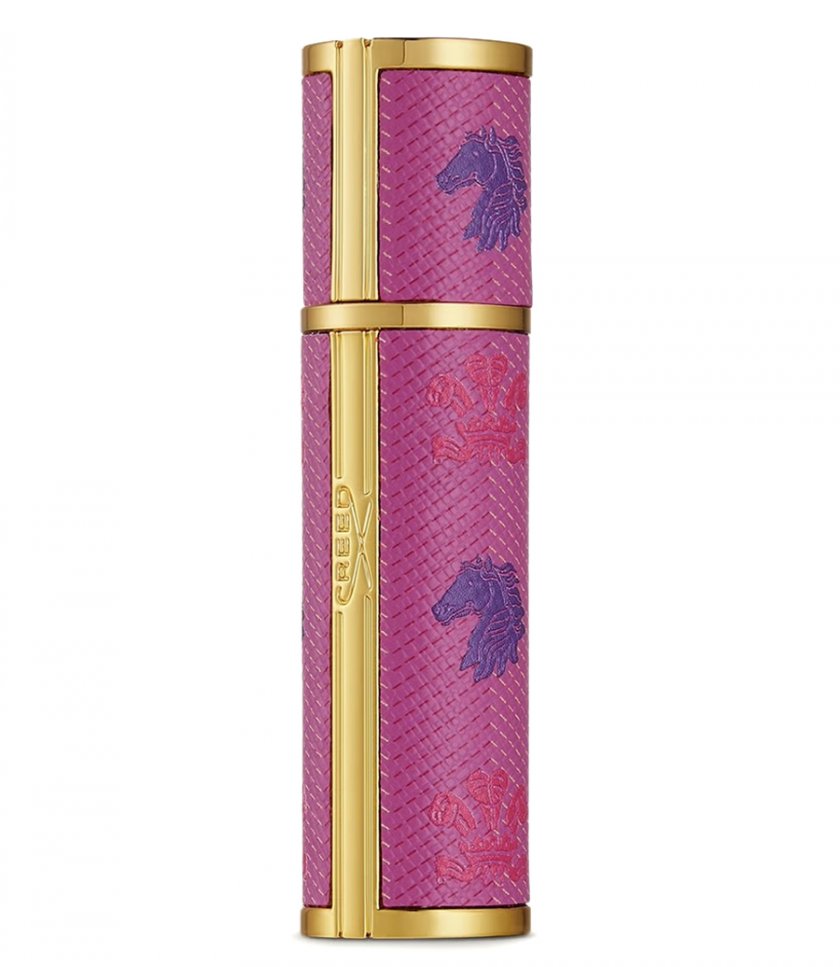 CREED FRAGRANCES