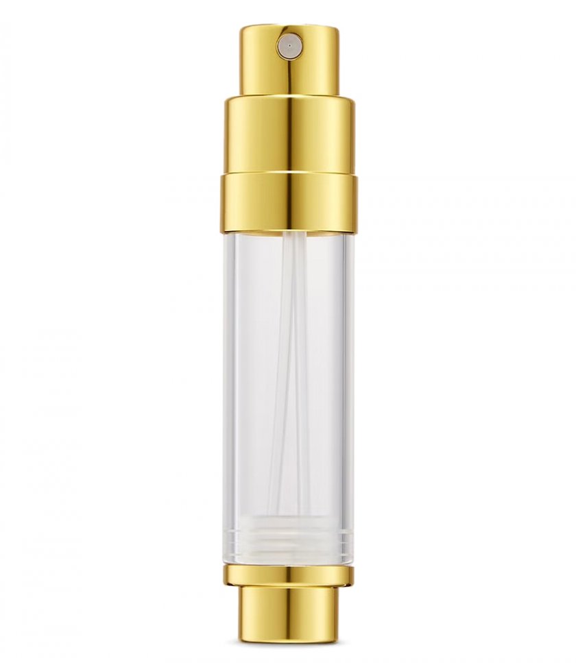 TRAVEL ATOMISER CARMINA (5ml)