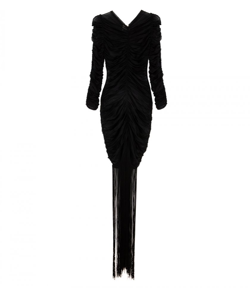 SALES - GUISA DRESS