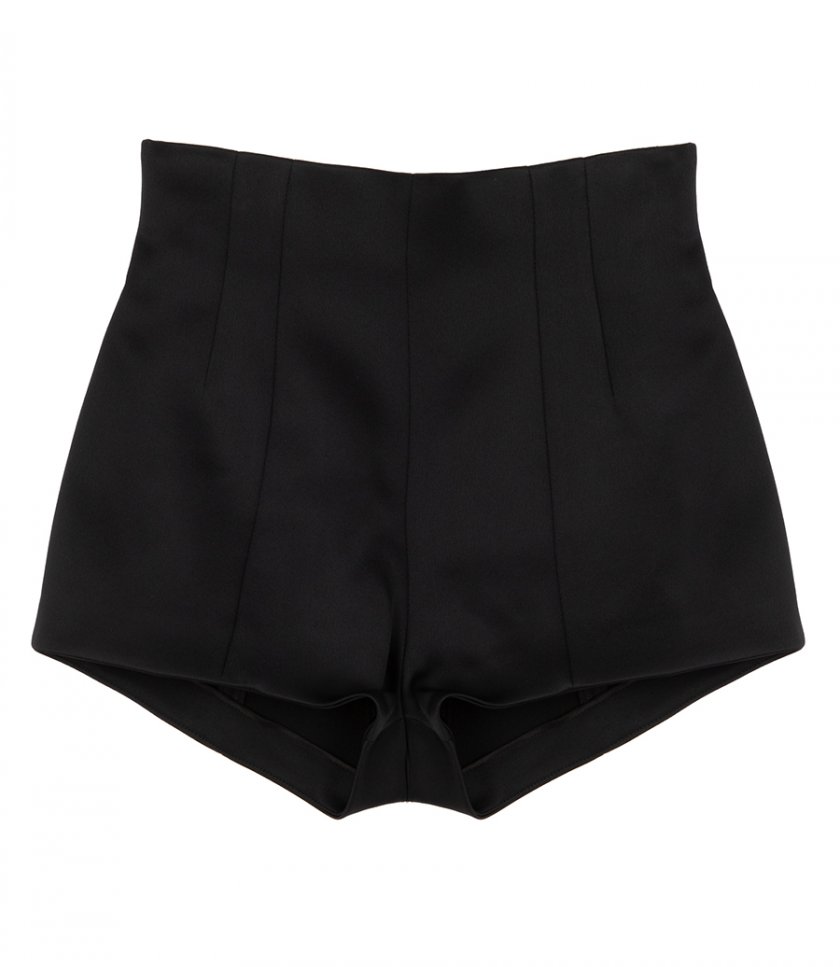 SALES - LENNMAN SHORT