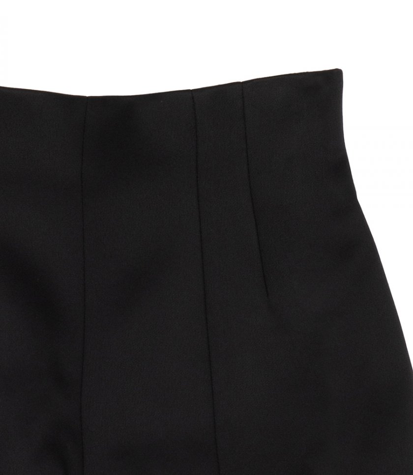 LENNMAN SHORT