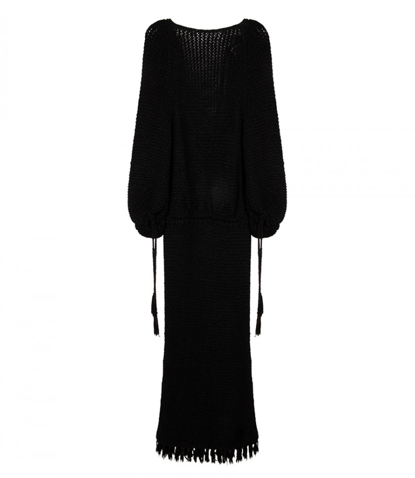 SALES - REAGAN DRESS
