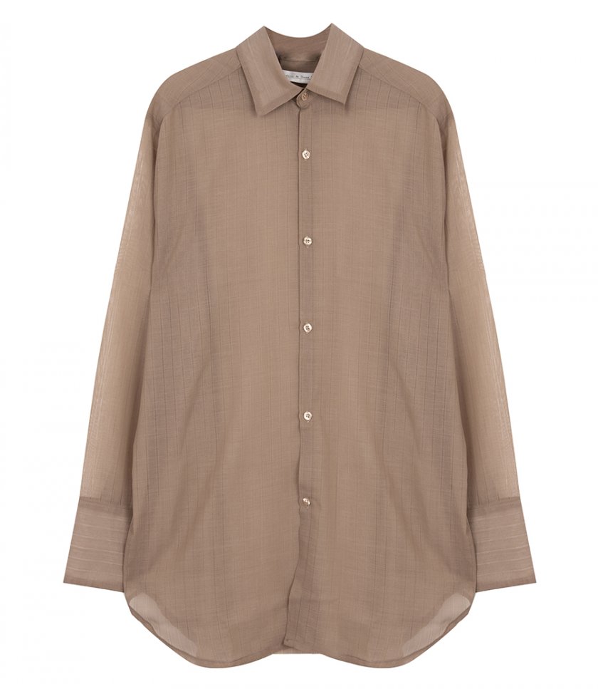 SALES - GO TO SHIRT