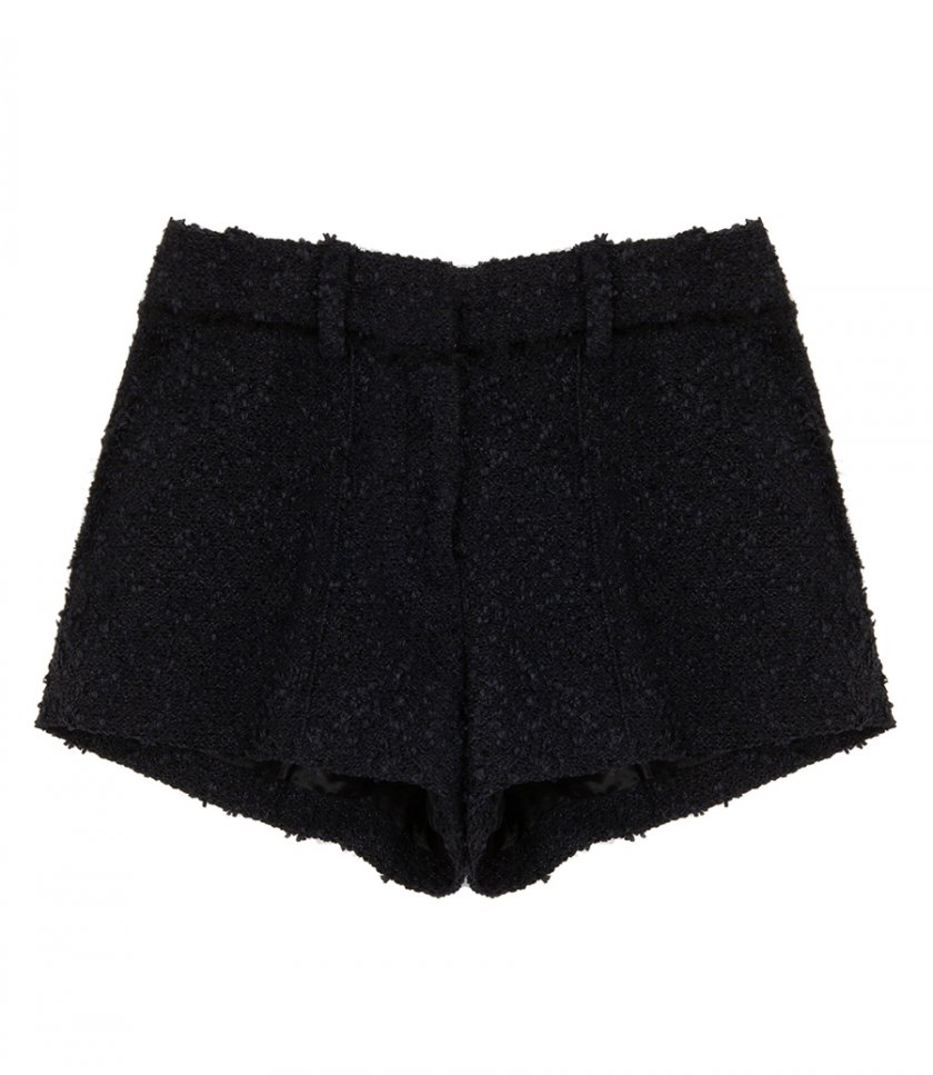SALES - SHORTS