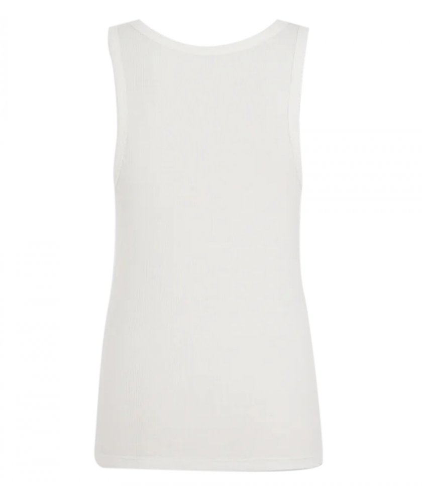 RABANNE X JEAN CLEMMER