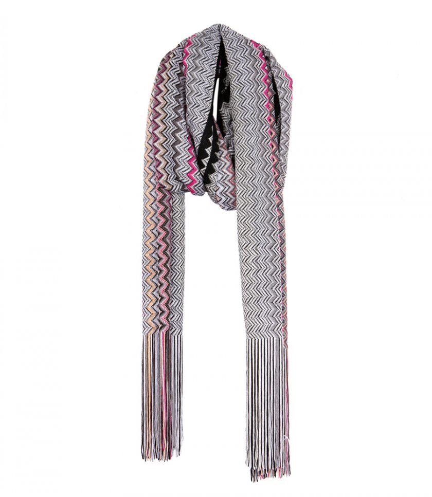 ACCESSORIES - SCARF
