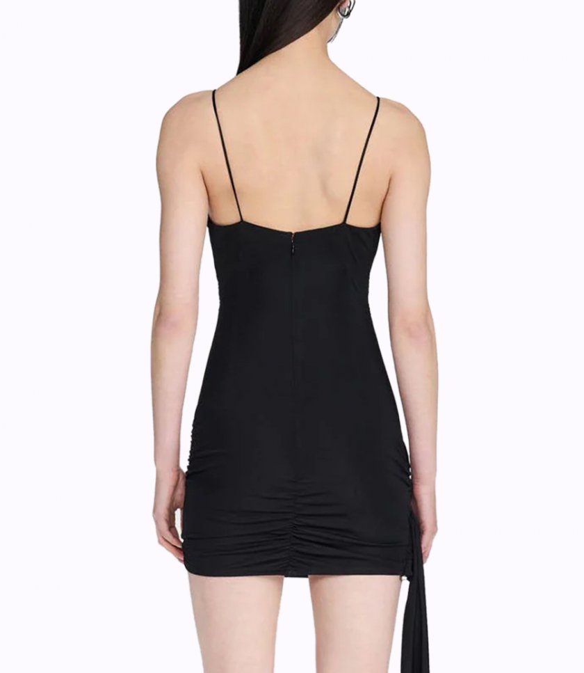 DION LEE