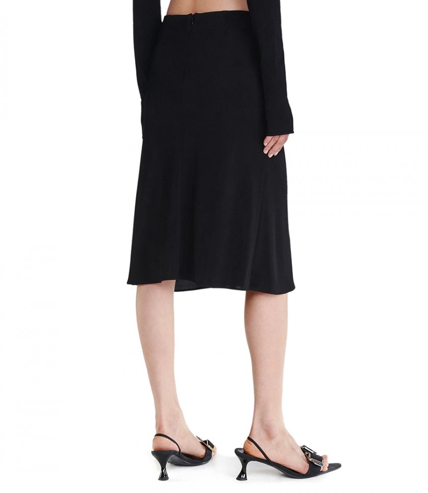 DION LEE