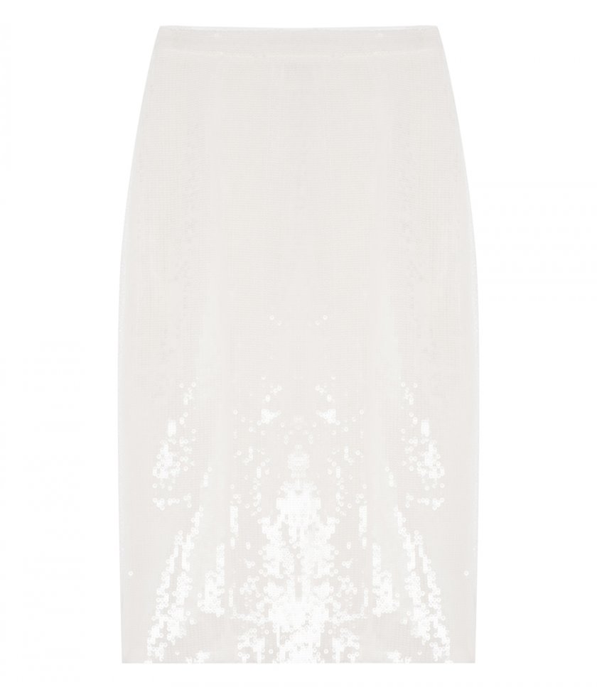 SALES - SLIM FIT SK FLUID