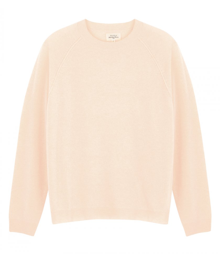 JUST IN - MAYLINE PULLOVER