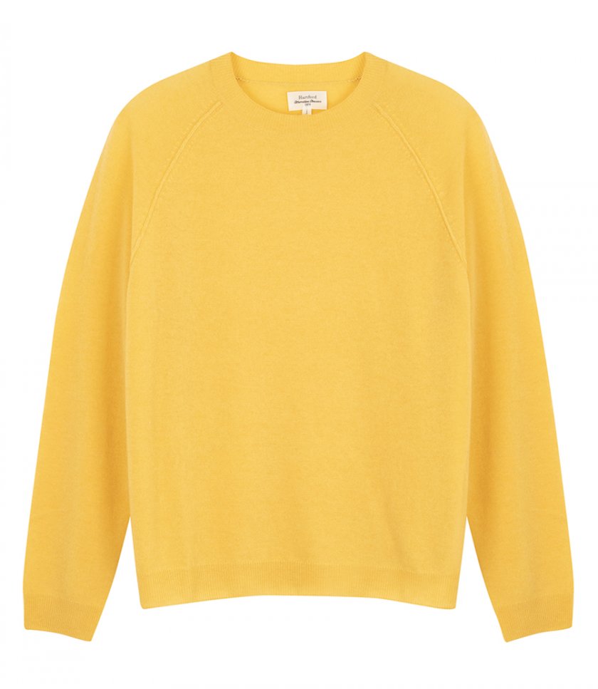 PULLOVERS - MAYLINE PULLOVER