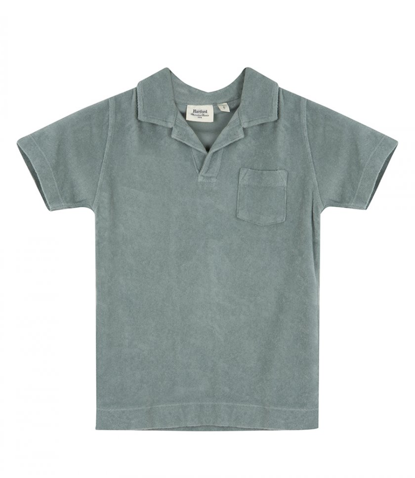 HARTFORD - BOUCLETTE POLO KIDS
