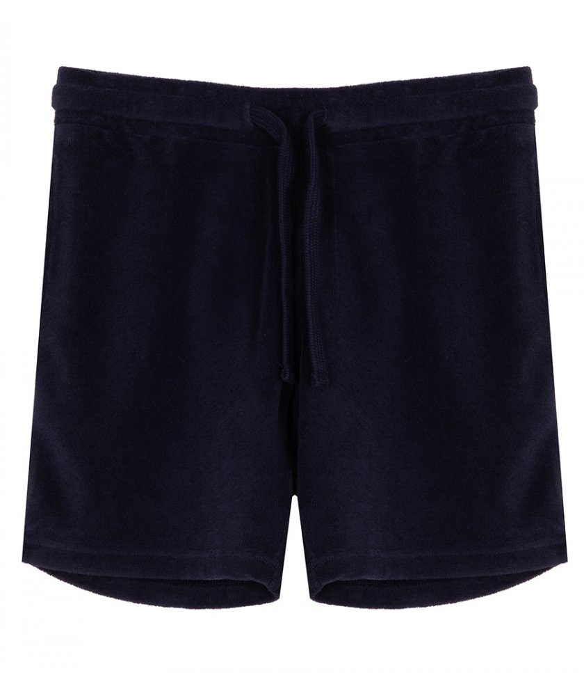 HARTFORD - BOUCLETTE BERMUDAS KIDS
