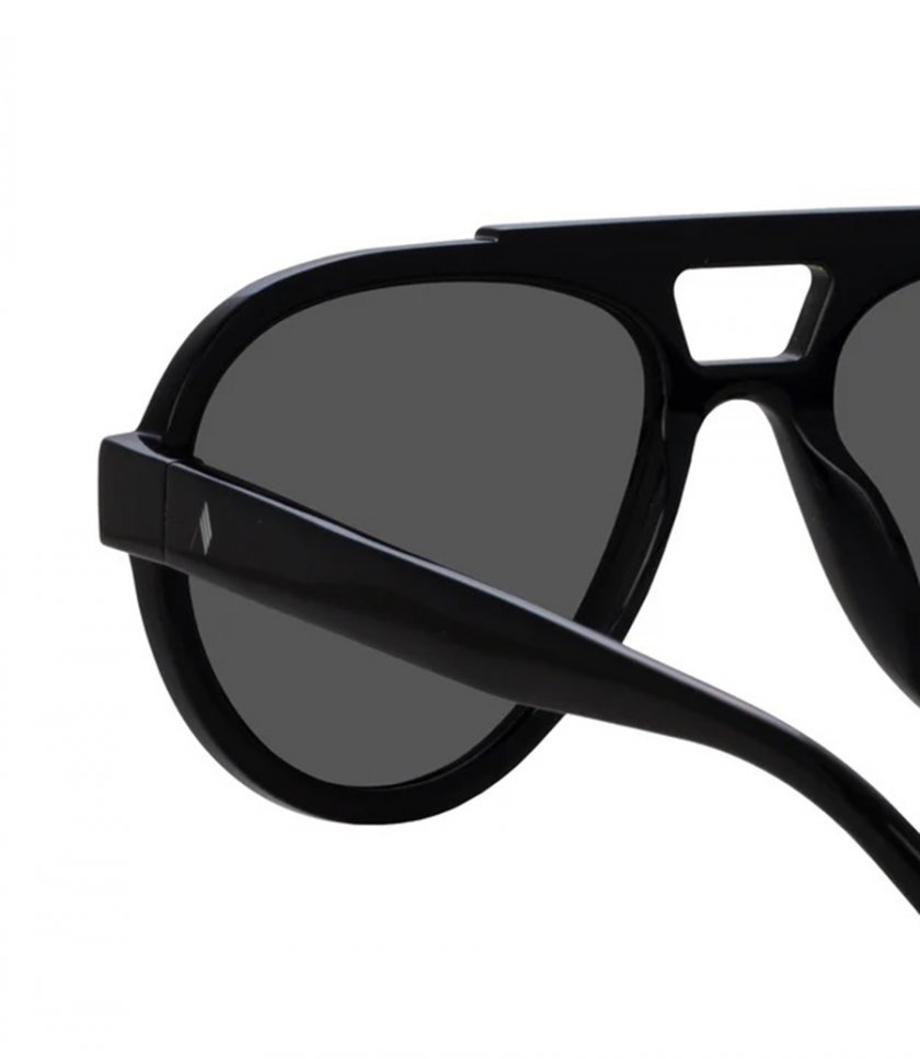 THE ATTICO EYEWEAR