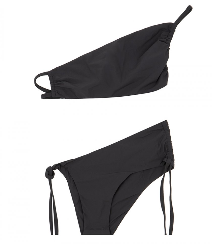 CLOTHES - ATMOS DRAWSTRING BIKINI
