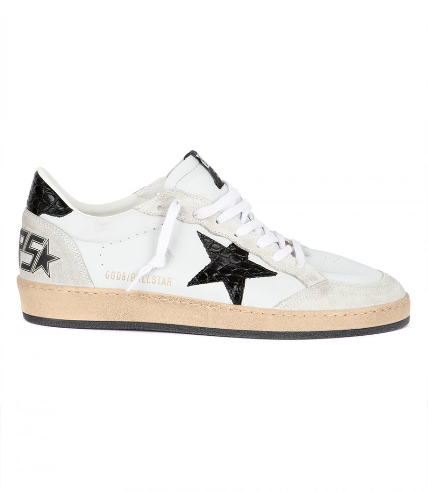 JUST IN - COCCO PRINTED STAR  BALLSTAR