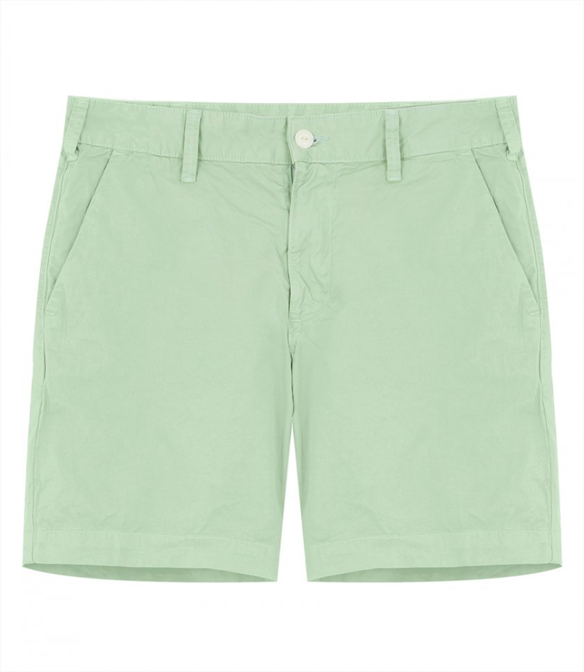 SALES - TWILL STANDARD SHORT