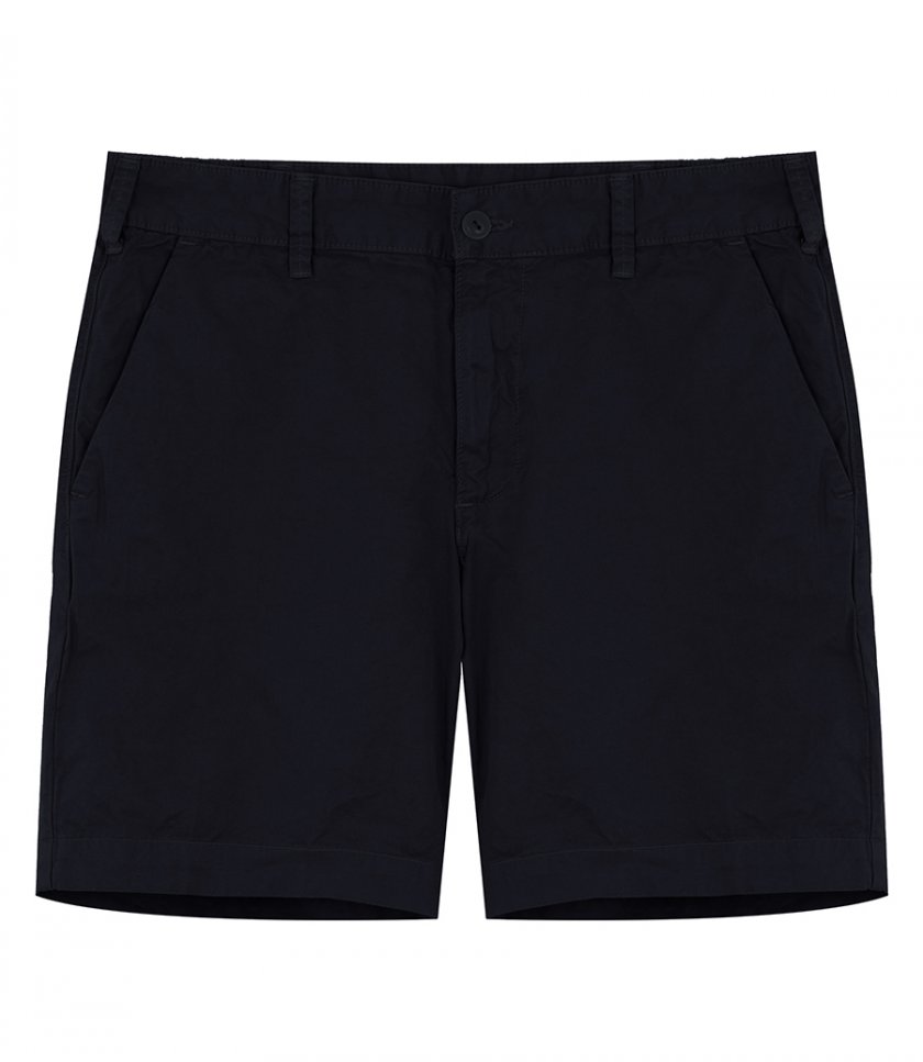 SALES - TWILL STANDARD SHORT