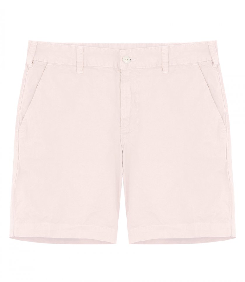 SALES - TWILL STANDARD SHORT