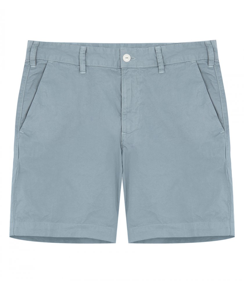 SALES - TWILL STANDARD SHORT