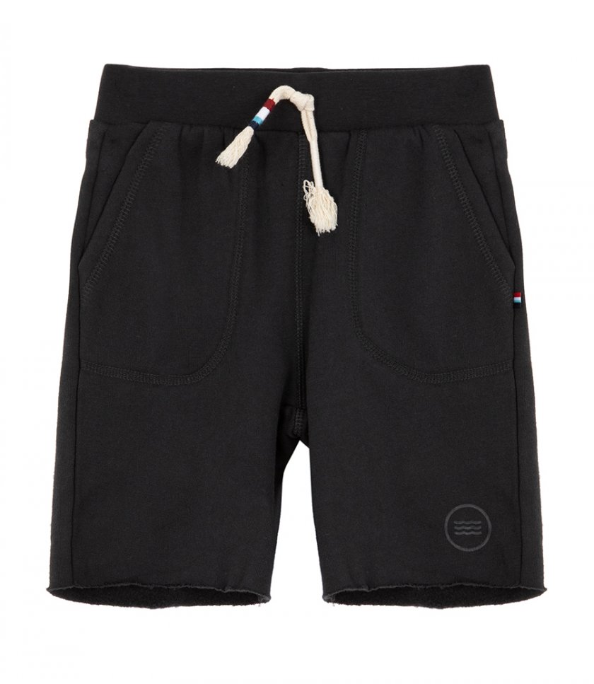 SALES - WAVES BOY SHORT