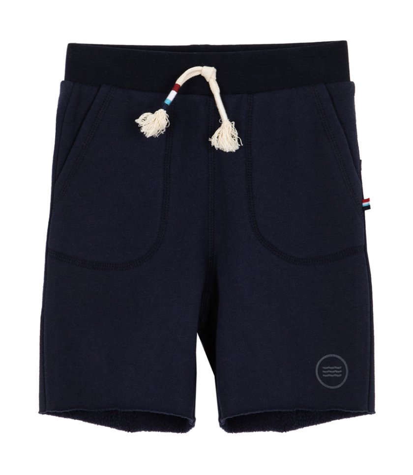 SALES - WAVES BOY SHORT
