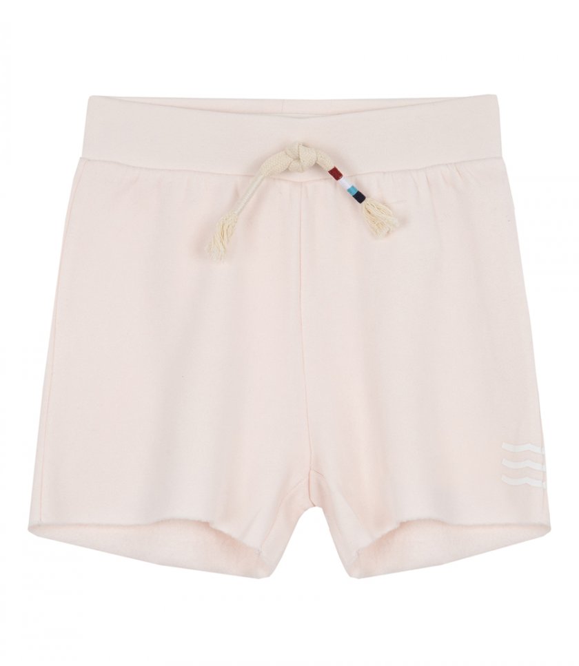 SALES - WAVES GIRL SHORT