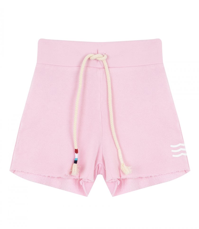 SALES - WAVES GIRL SHORT