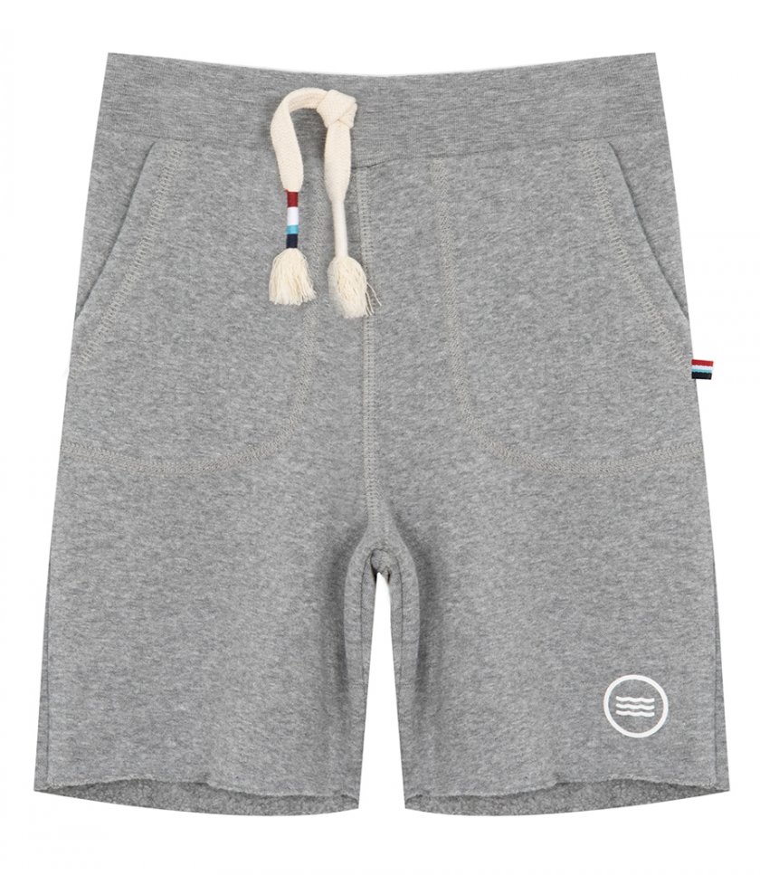 SALES - WAVES KIDS ESSENTIAL SHORT