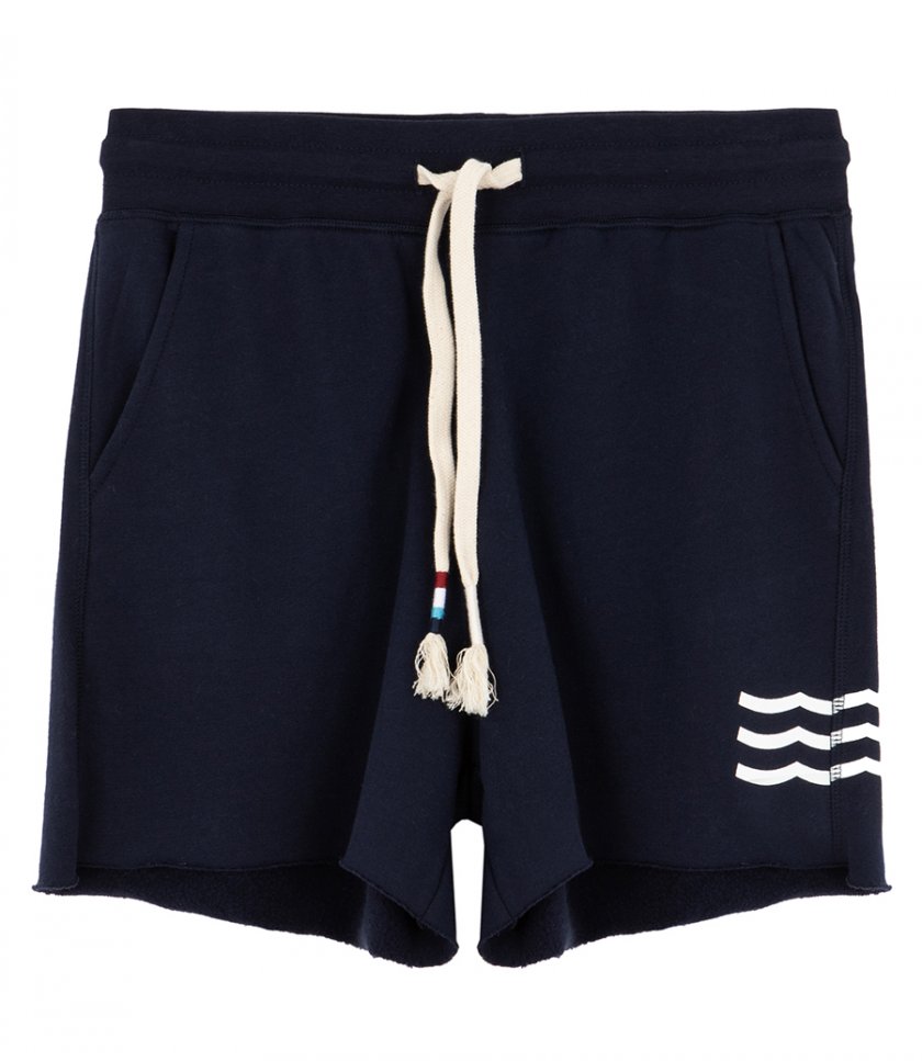 SALES - WAVES SHORT