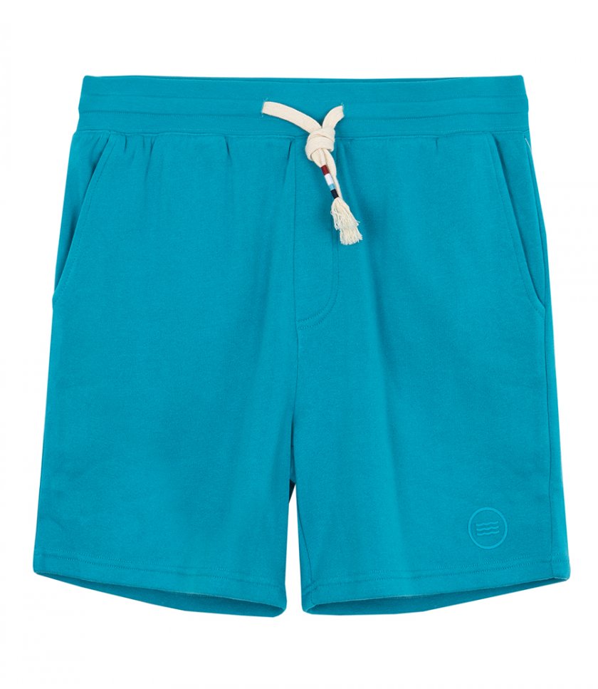 SALES - WAVES SHORT
