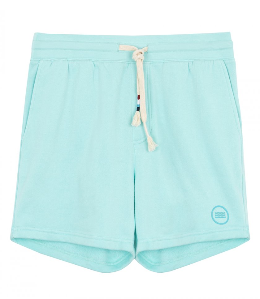 SALES - MINERAL WASH SHORT