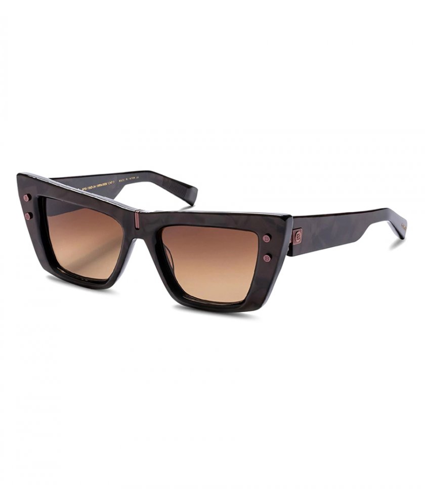 BALMAIN EYEWEAR