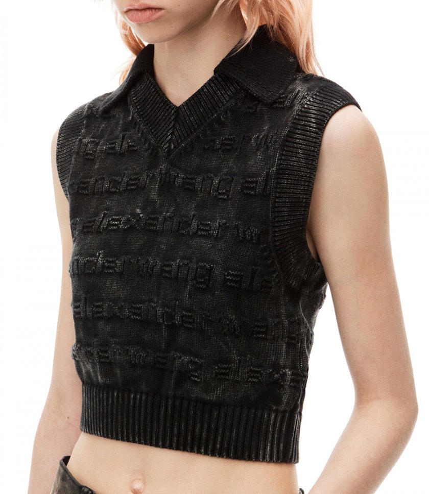 ALEXANDER WANG