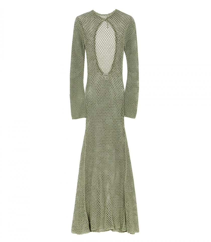 CLOTHES - THE NEWTON BEACH DRESS