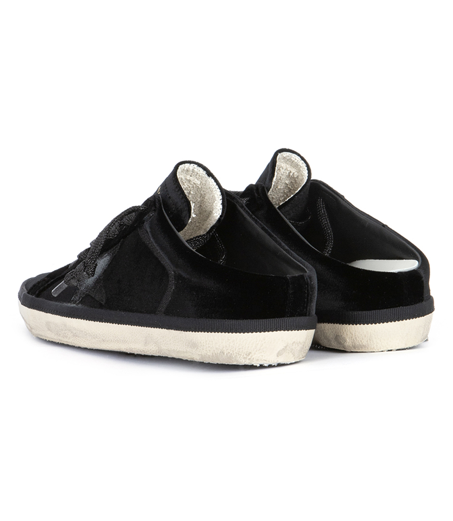 GOLDEN GOOSE 
