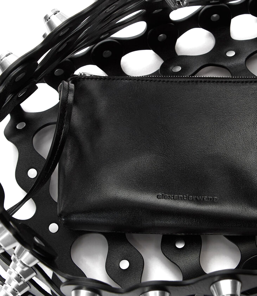 REX MEDIUM BAG