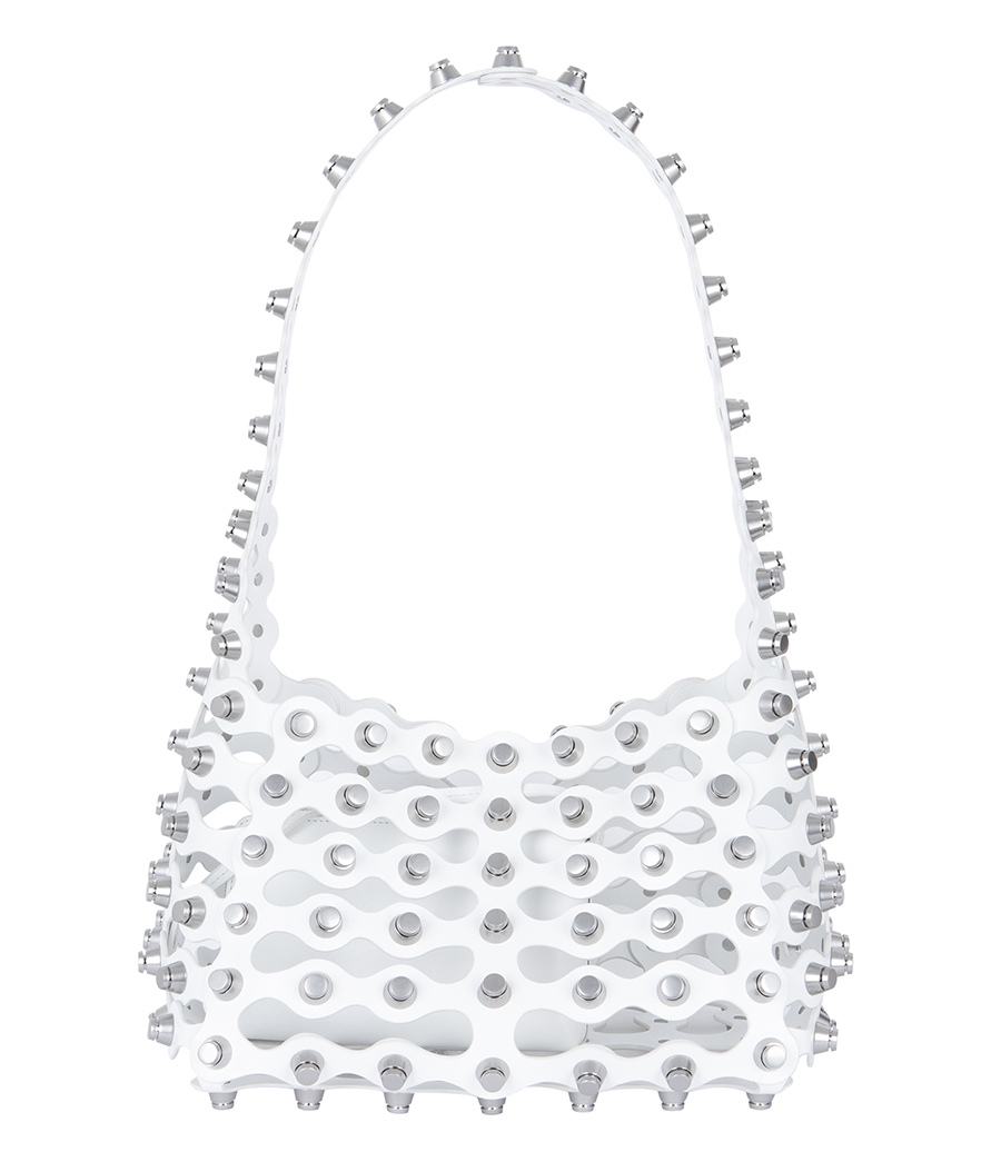 REX MEDIUM BAG