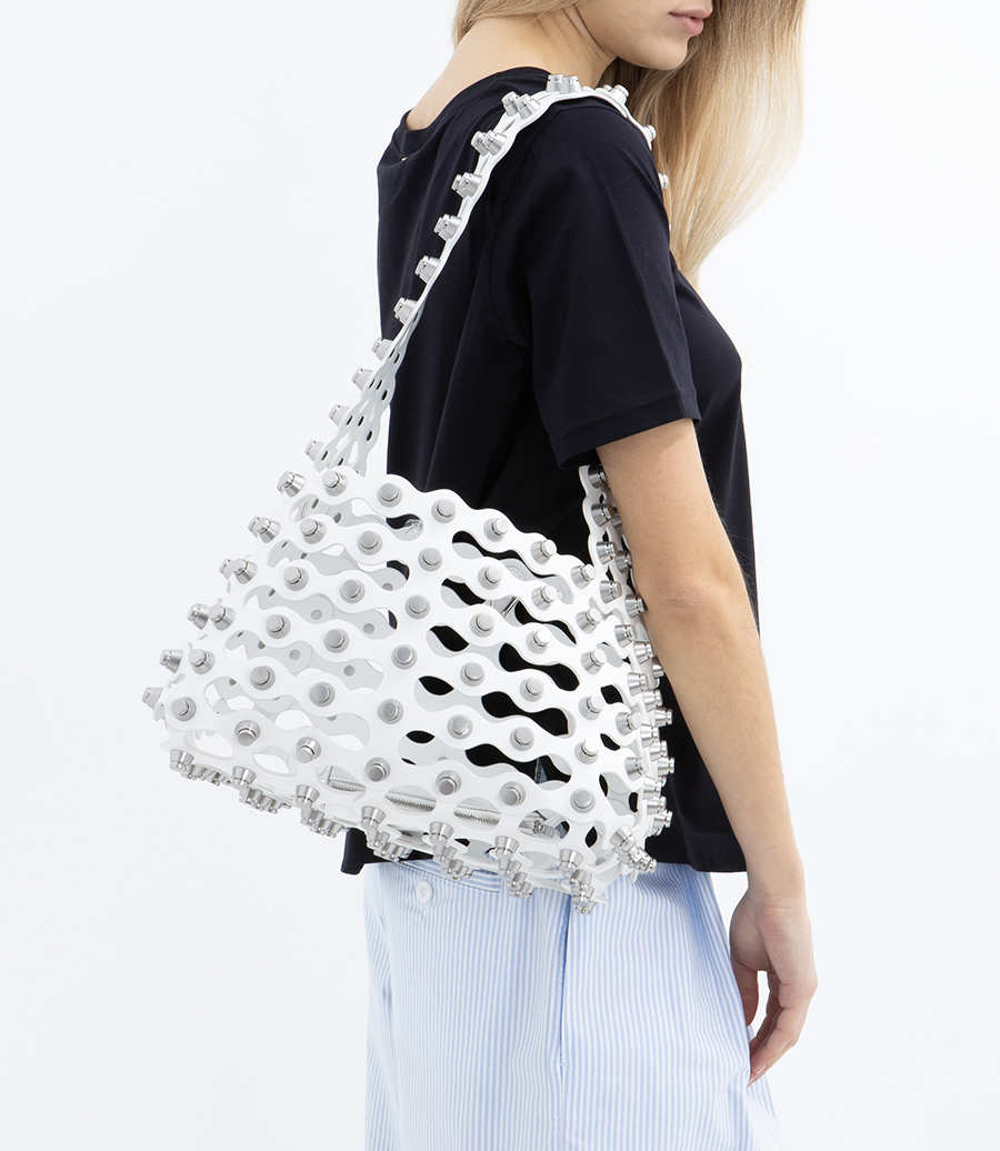 REX MEDIUM BAG