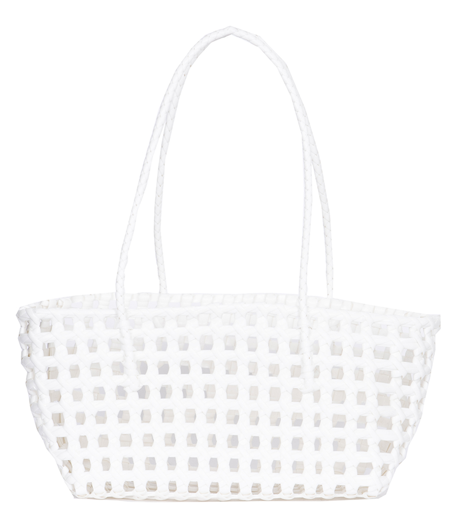 LA PISCINE - MESH BAG