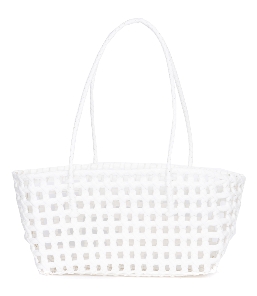 MESH BAG